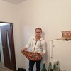  ,  , 32