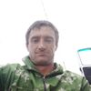  ,  Leha, 31