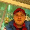   Artiom