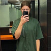  ,  , 20