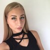  ,  , 26