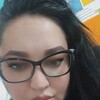   Nur