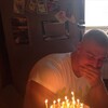  ,  , 30