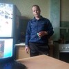   Vitaly