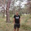  ,  , 35
