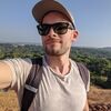  ,  Andrijko, 41
