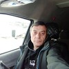   Aleksandr