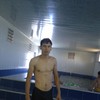   kamil