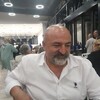   Haydar
