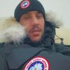  Cintruenigo,  Sissno, 27