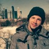   Nikolay