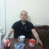   Sahsa