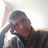   Artem