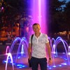   sergey