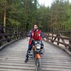  ,  , 23