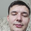 ,  , 23