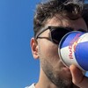  ,  Nihat, 21