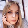 Gurun,  Natalia, 22