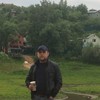   Sergey