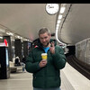 Dalskog,  Jamal, 34