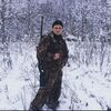 ,  Vova, 28