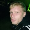   Ilya
