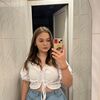  ,  , 22