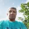   Vitaly