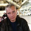   Vladimir