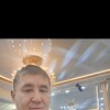  ,  , 44