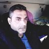   EZEL