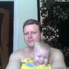   Aleksey