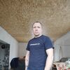   ,  , 43