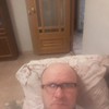  ,   , 42