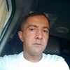   Alim