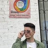  ,  Man, 26