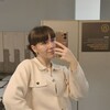  ,  , 19