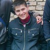   sherhon