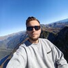   ,  Mark, 28