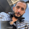   Seluk