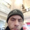   Andrey