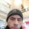  ,  Andrey, 49