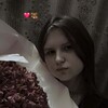  ,  , 19