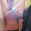   ,  , 23