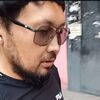  ,  Diaj, 34