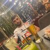  ,  Nair, 23