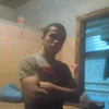   Timur