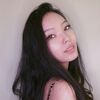  Lith,  , 28