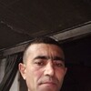   Extiram