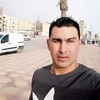   Abdulkader